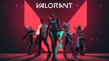 Valorant: director de Riot Games abandona el juego para tomar otro proyecto