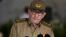 Raúl Castro cumple 90 años, ‘retirado’ de la vida política cubana