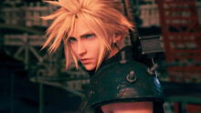 Final Fantasy VII Remake permitirá pasar partidas de PS4 a PS5