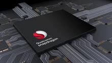 Qualcomm anuncia sus nuevos procesadores Snapdragon 6 Gen 1 y Snapdragon 4 Gen 1