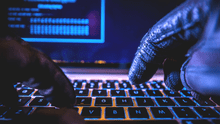 Estados Unidos: ataques ransomware serán considerados amenaza terrorista
