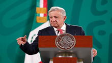 AMLO polemiza sobre elecciones en México: “La delincuencia organizada en general bien”