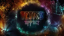 Tetris celebra su aniversario con la revelación de dos niveles ocultos