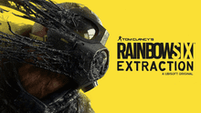 Rainbow Six Extraction es el nombre final del nuevo shooter de Ubisoft