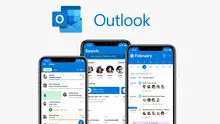 Microsoft Outlook permitirá utilizar la voz para redactar correos electrónicos