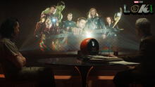 Loki: ¿por qué la TVA no arrestó a los Avengers por viajar en el tiempo?