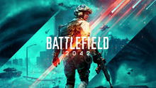 Todos los próximos juegos de Battlefield serán únicamente online, confirma EA