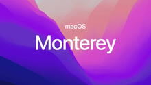 Apple Mac OS Monterey: las Mac basadas en Intel no recibirán todas las novedades