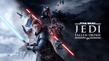 Star Wars Jedi: Fallen Order llega a PS5 y Xbox Series X/S con actualización gratuita