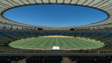 Brasil vs. Argentina: ¿en qué estadio se jugará la final de la Copa América 2021?