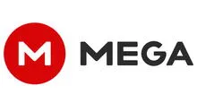 Mega quiere destronar a Google Fotos y ofrece hasta 50 GB de almacenamiento gratuito