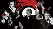 James Bond: Apple TV+ lanzará documental sobre la música y las canciones de las películas del 007