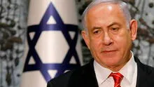 El fin de la era Netanyahu: oposición consigue los votos para retirarlo tras 12 años en el poder