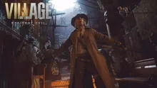 Resident Evil Village: Capcom confirma que alargará la historia del juego con un DLC