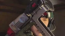 Call of Duty Black Ops Cold War: ¿cómo conseguir la pistola de clavos y el fusil C58?
