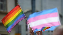 UPCH aprueba reforma para reconocer identidad de personas trans y no binarias