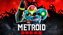 Metroid regresa este año: Nintendo anuncia un nuevo juego de la saga en el E3 2021
