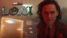 Loki, temporada 2: nuevos capítulos no llegarán en la fecha prevista