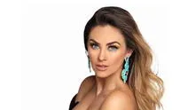 Aracely Arámbula rechazó ser la protagonista en una telenovela de Televisa