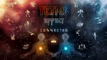 Tetris Effect: Connected llegará en julio a PlayStation y PC