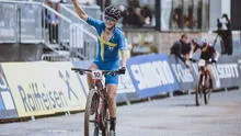 Ciclismo: mujeres podrán participar en Tour de Francia 2022, luego de 33 años