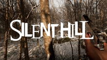 Abandoned: todo lo que se sabe sobre el supuesto Silent Hill de Hideo Kojima 