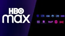 ¿Cuánto costará HBO MAX en Perú, México, Chile, Argentina y más países?