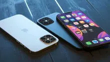 iPhone 13 incluiría una característica que superaría a otros teléfonos de Apple