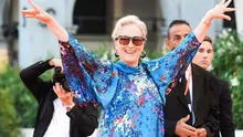 Meryl Streep cumple 72 años: cinco películas para recordar su icónica carrera