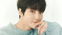 Hwang In Yeop: fandom del actor de True beauty ya tiene nombre oficial