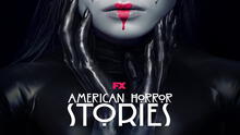 American Horror Stories: tráiler del spin off creador por Ryan Murphy