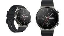 Watch GT 2 Pro: ¿cuáles son las principales funciones del nuevo reloj inteligente de Huawei?