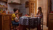 Madres paralelas, de Pedro Almodóvar, estrena tráiler: Penélope Cruz protagoniza la cinta