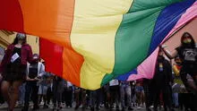 ¡Precedente! Emiten la primera sentencia por discriminación por motivo de orientación sexual