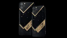 iPhone 12: lanzan colección exclusiva sobre los signos del Zodiaco de más de $ 6.500