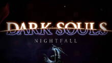 Dark Souls tiene secuela hecha por fans y ya se reveló el tráiler