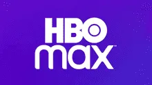 HBO Max: ¿cómo descargar series y películas de forma rápida y sencilla?