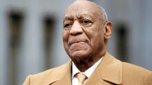 Bill Cosby, acusado por abusar de más de 60 mujeres, quedó libre tras anulación de sentencia
