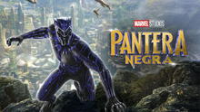 ‘Pantera Negra: Wakanda forever’: secuela inicia rodaje en Atlanta