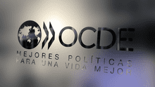 Maúrtua sobre ingreso de Perú a la OCDE: “Indicadores económicos generan un buen auspicio”