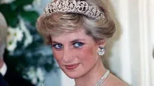 Diana de Gales cumpliría 60 años: los momentos más icónicos en la vida de la princesa