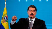 Nicolás Maduro pedirá a España que se extradite a Leopoldo López