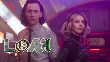 Loki, temporada 2 confirmada: ¿qué pasará con el ‘Dios del engaño’ y Sylvie? 