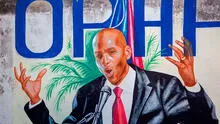 La comunidad internacional insta a Ariel Henry a formar Gobierno en Haití