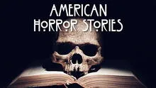 American horror stories: reparto completo revela los personajes del show