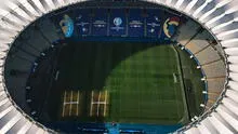 Rio de Janeiro postula para ser sede de Mundial de Clubes 2021