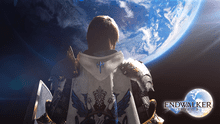 Final Fantasy XIV: Endwalker confirma todos sus requisitos para jugarlo en PC