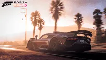 Forza Horizon 5 revela nuevos detalles antes de su lanzamiento oficial