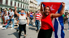 ¿Cuál debe ser la salida para Cuba? Analistas responden