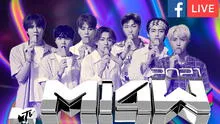 BTS en MTV MIAW 2021: ¿qué premios se llevaron Bangtan y ARMY?